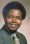 Darrell Guest