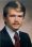 Jeff Hanson