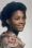 La Tonya Harris