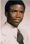 Wayne Hatcher