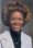 Denise Henderson