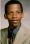 Arthur Herron