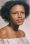 Irene Hill