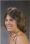 Tammy Hobbs