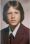 Vernon Holland