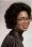 Nanette Hollimon