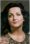 Stacy Holmes