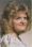 Tammy Hopper