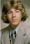 Mark James
