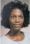 Odette Jenkins
