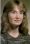 Donna Johnson