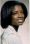 Cheryl Judie