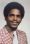 Waymond King