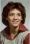 Shelly Kreisler