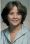 Jacki Reade