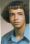 Allan Shroeder