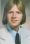 Bobbie Small
