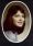 Marcia Hontz