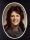 Dianne Sartain