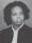 Tracy Diggs