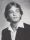 Dirk Young