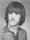 Larry Bollinger