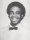 Charles Combs