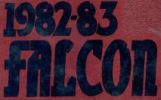 1983