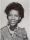 Verda Parker