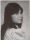Susan Walker