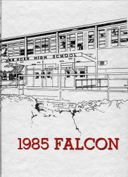 1985