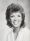 Merckling, Loretta