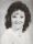 Atwood, Lisa