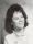 Bishop, Melissa