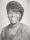 Black, LaTasha