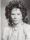 Brooks, Raelene