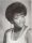 Byers, Joyce