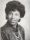 Claiborn, Rodlyn