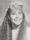 Cochran, Jennifer