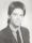 Cunningham, George