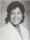 Cushon, Lisa