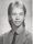 Diehl, Ronald