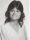 Driscoll, Michelle
