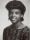 Duncan, Edwina