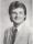 Echols, Mark