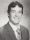 Engle, Russell
