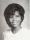 Frazier, Pamela