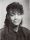 Gill, Antonia