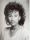 Gladney, Lisa