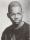 Gray, Anthony
